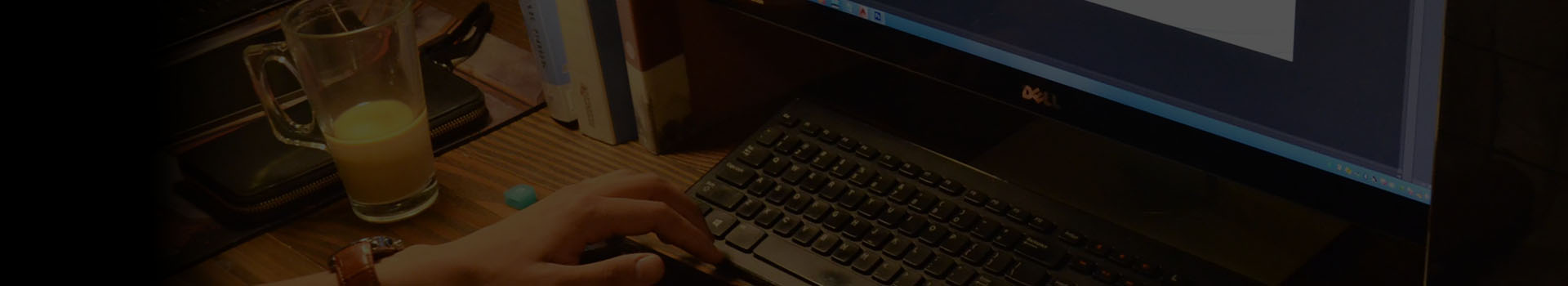 鉀肥噸袋自動(dòng)扎袋定量包裝秤30-50公斤