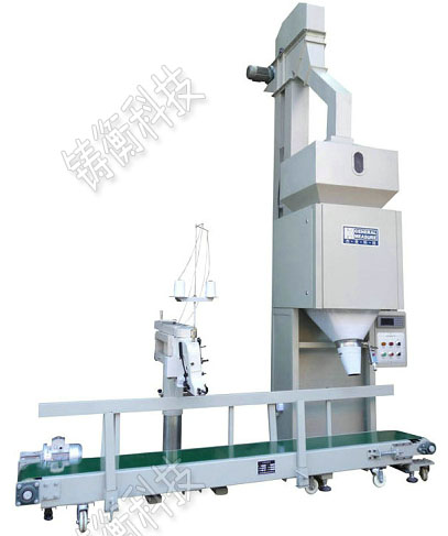 全不銹鋼包裝機(jī)