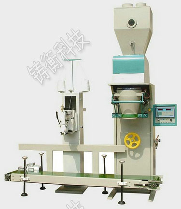 全不銹鋼包裝機(jī)