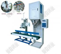 ��(n��i)�r���P��ԄӰ��b�������ɱڠt