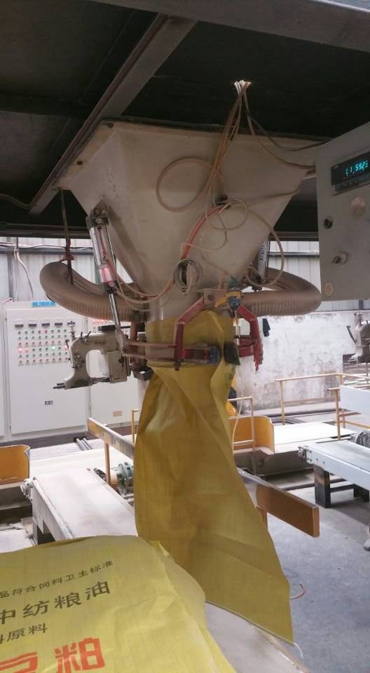 �����������b��