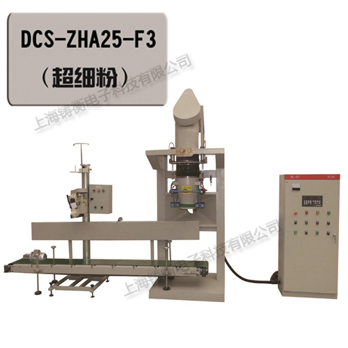 �����������b��