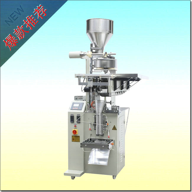  ȫ�Ԅ�(d��ng)���P��w�����b�C(j��)