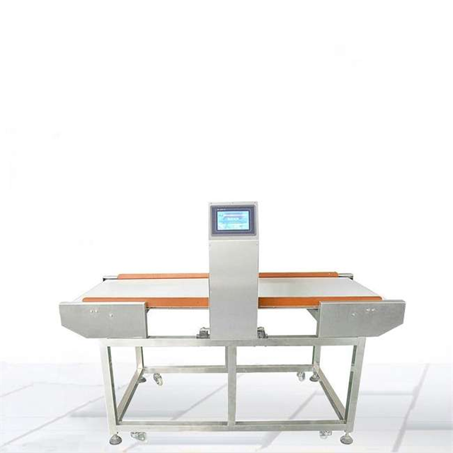 食品金屬檢測(cè)機(jī) 食品金屬檢測(cè)機(jī)