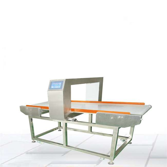 食品金屬檢測(cè)機(jī) 食品金屬檢測(cè)機(jī)