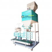 10-50o(w)C(j)Ԅ(dng)Q(chng)ذbӏS